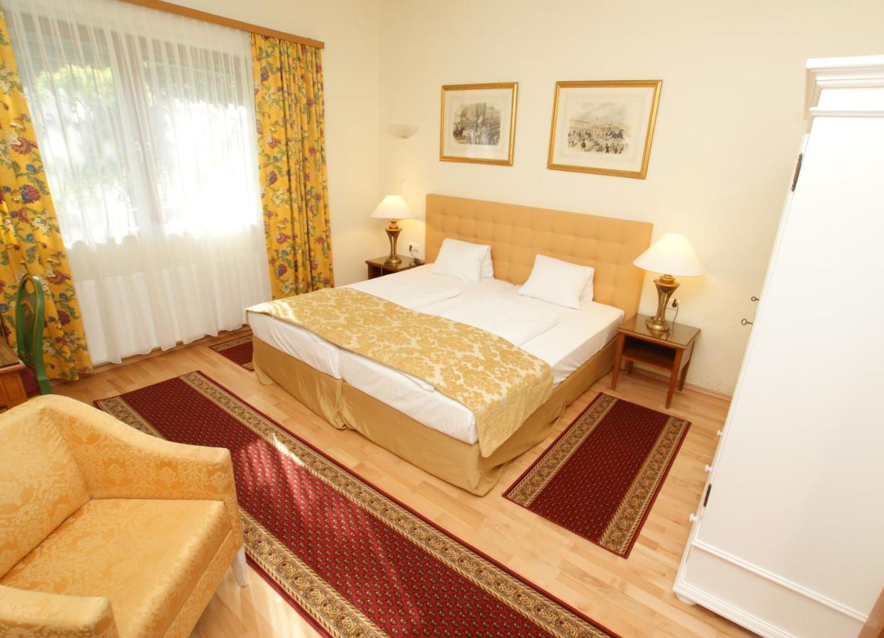 Landhotel Groggerhof Obdach Exterior photo